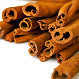 cinnamon, spice, food-92594.jpg