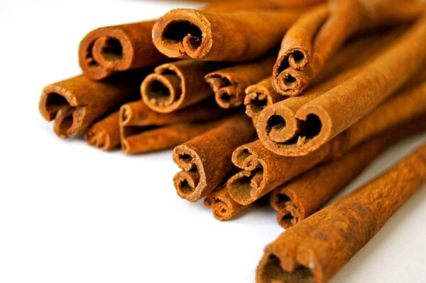 cinnamon, spice, food-92594.jpg