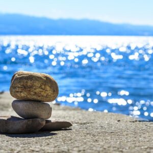 stone pyramid, background, water-2776470.jpg