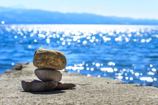 stone pyramid, background, water-2776470.jpg